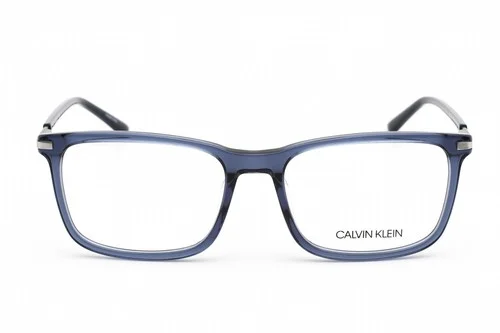 CALVIN KLEIN Eyeglasses CK20510-410-56 Size 56mm/145mm/18mm Brand New 2