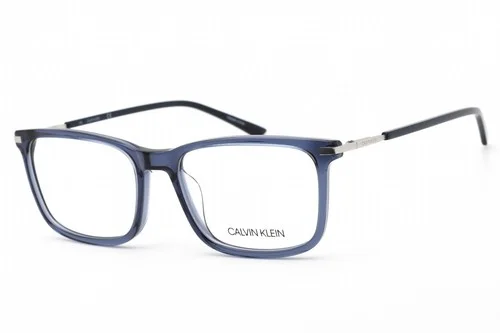 CALVIN KLEIN Eyeglasses CK20510-410-56 Size 56mm/145mm/18mm Brand New 3