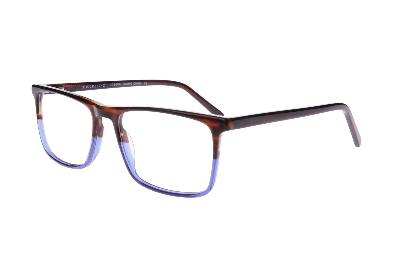 Ermenegildo Zegna EZ5183 Silver 016 Metal Aviator Eyeglasses Frame 56-18-145 RX 3
