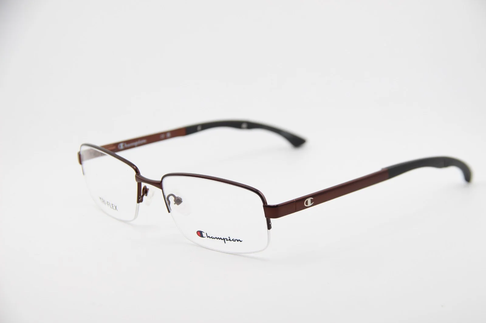 Polo Ralph Lauren PH1189/9010 Eyeglasses Unisex 56-18-145mm-GUNMETAL- Original 4