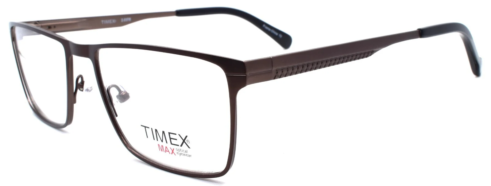 Timex 2:41 PM Men